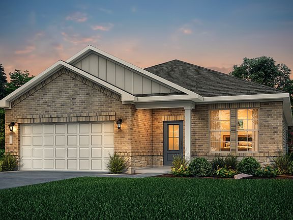 3rd image of 24706 Winema Woods Ln #Jhhko7
