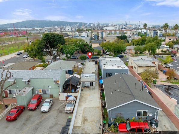 los-angeles-california-21294966 picture