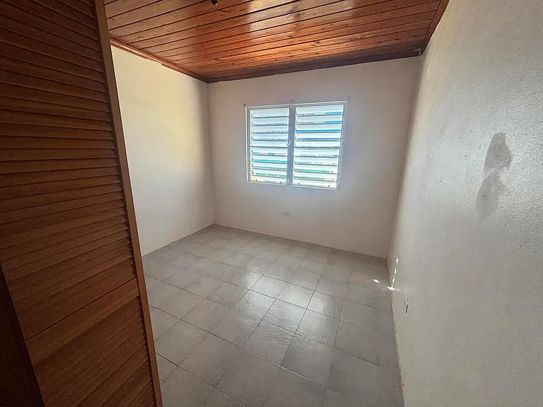 118B Whim We St — Photo 7