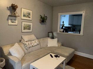 508 Central Ave, London, ON N6B 2G1