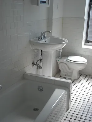 Rented by E and G Realty Group | media 26