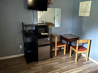 429 Somerset Ave, Pittsfield, ME 04967