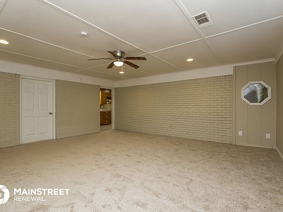 2nd image of 6309 Hillpine Dr