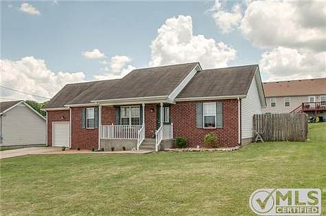1st image of 509 Grayson Ct