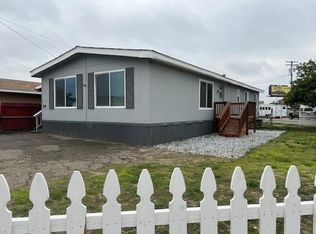 4112 Warda Ave, Keyes, CA 95328