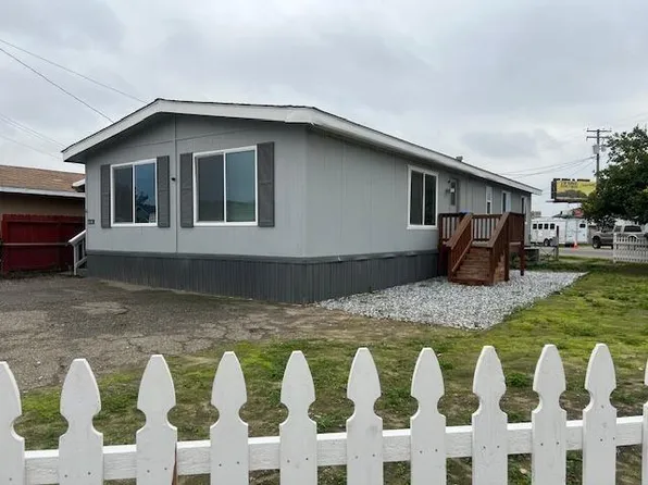 4112 Warda Avenue, Keyes, CA 95328