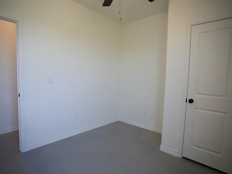 4119 Long Creek Ln #B — Photo 20
