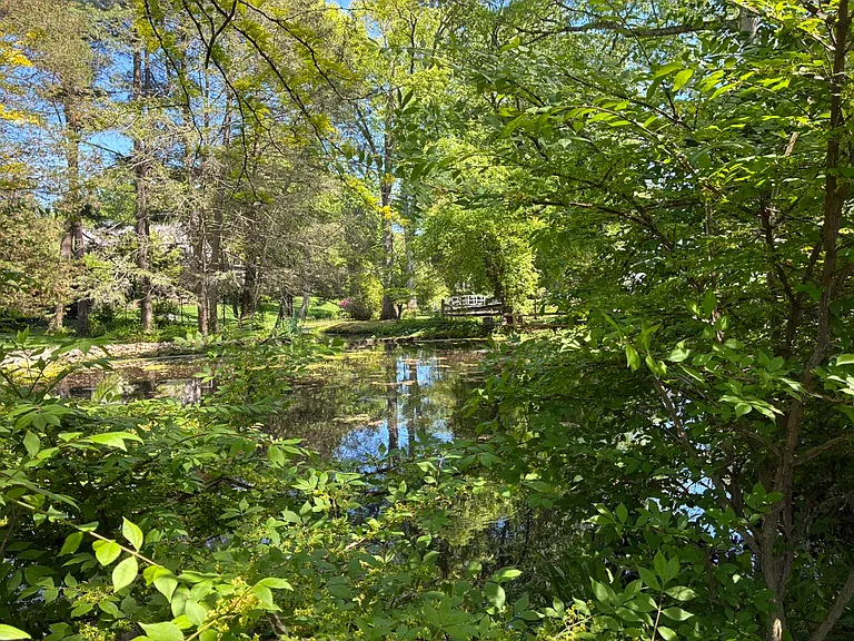 16 Crooked Mile Rd #1 — Photo 33