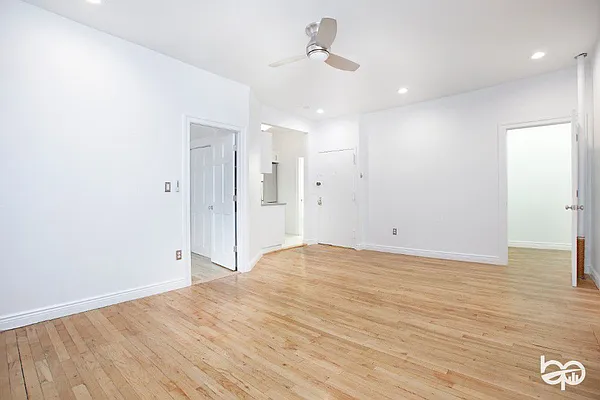 Sold by Botensten Properties International | media 9