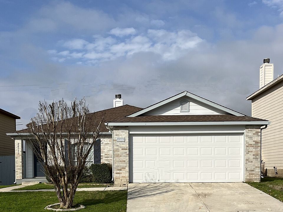 1st image of 20511 Liatris Ln