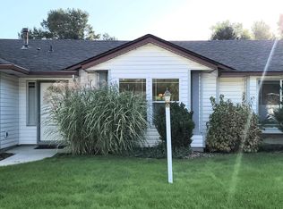 270 N Palmetto Ave, Eagle, ID 83616