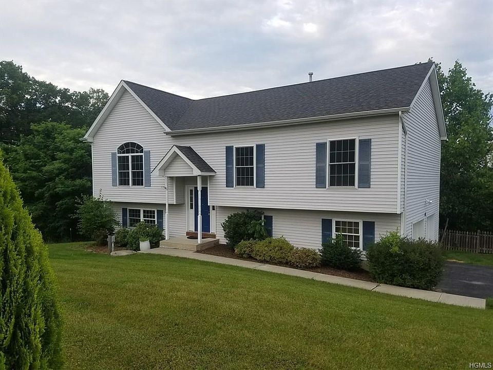 2nd image of 480 Riley Rd