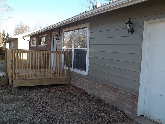 3rd image of 6084 Patricia Ave