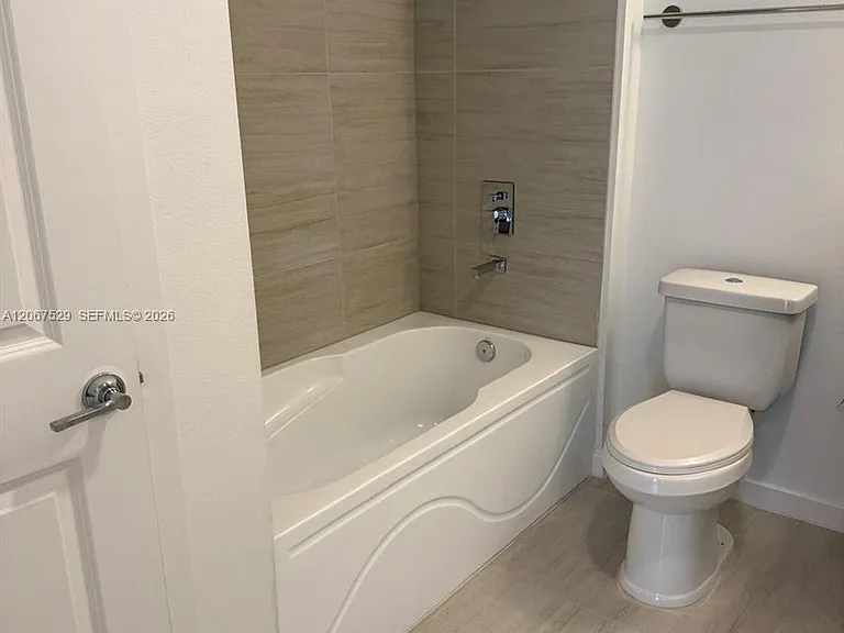 5563 Milenia Park Blvd #407 — Photo 15