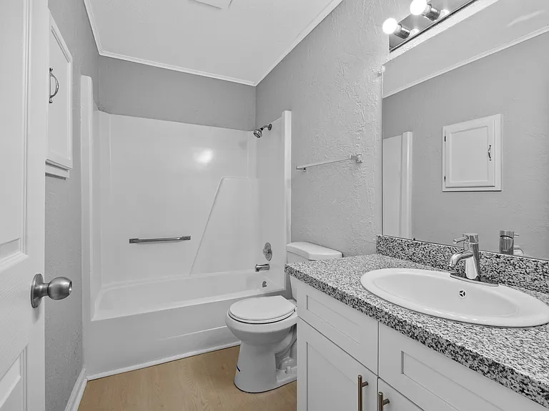 1377 E Sequoyah Ct — Photo 22