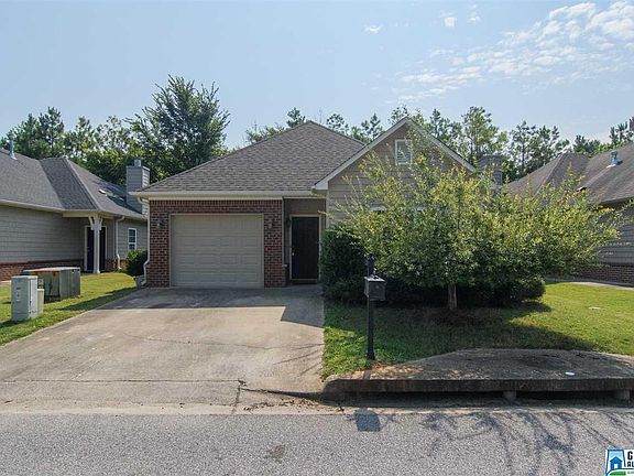 3rd image of 438 Holland Lakes Dr N