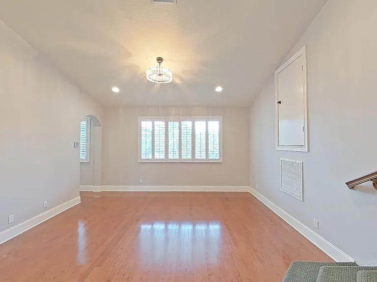 17550 Circle Pond Ct — Photo 22