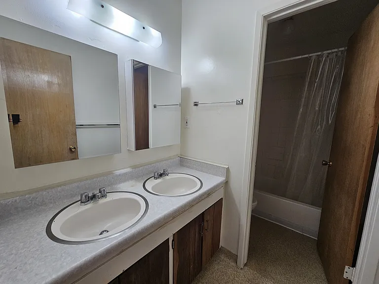 312 K St #2B — Photo 9