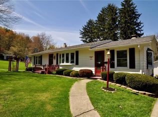 516 Queen St, Minerva, OH 44657