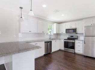 1507 Hilma St, Westlake, LA 70669