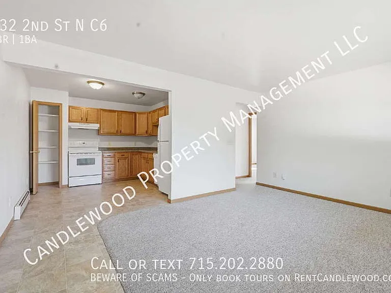 632 2nd St N #C6 — Photo 5