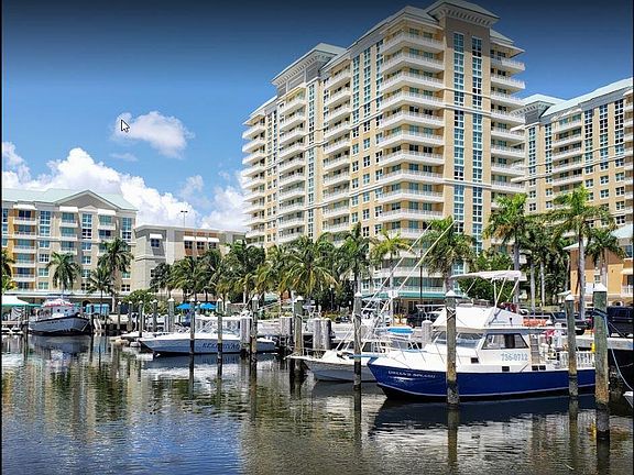 4th image of 700 E Boynton Beach Blvd Unit 305