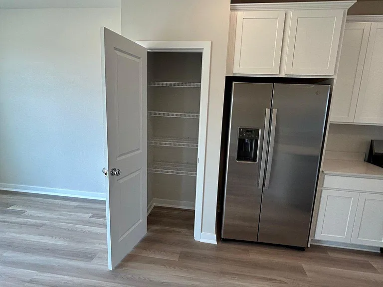 60 Morgans Mill Rd — Photo 13