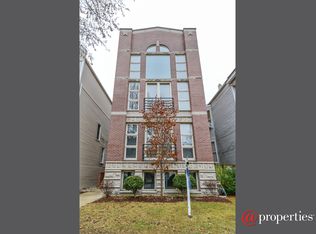 2115 W Addison St #2, Chicago, IL 60618