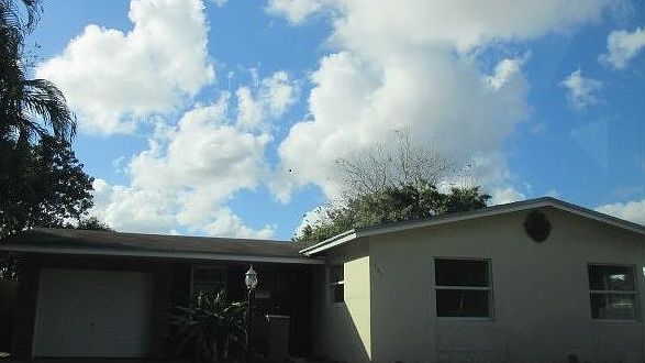 1st image of 751 SW 64th Ter