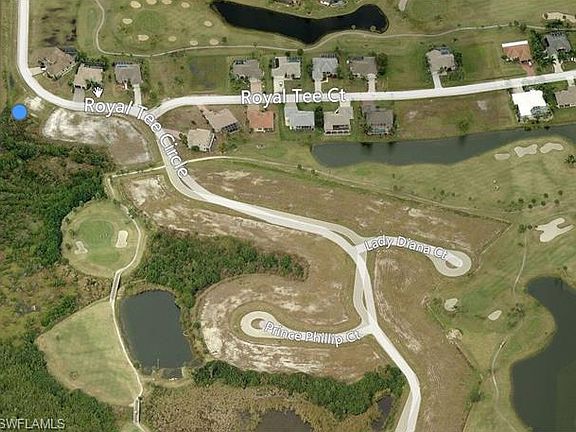2nd image of 11843 Royal Tee Cir