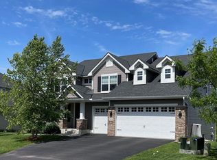 19258 Paddock Ln, Hamel, MN 55340