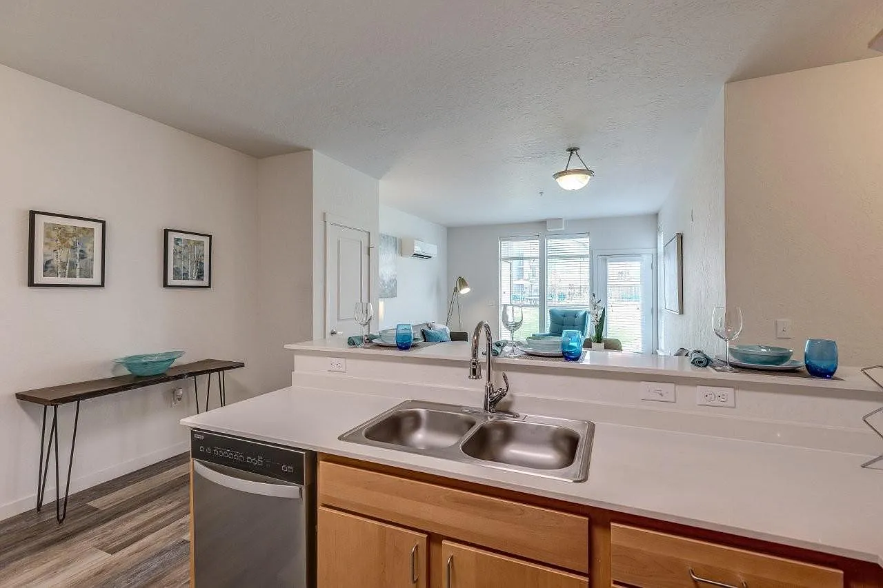 The Northern at Coeur dAlene Place — Photo 3