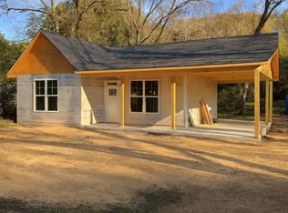 624 Lower Kingston Rd LOT 1, Prattville, AL 36067