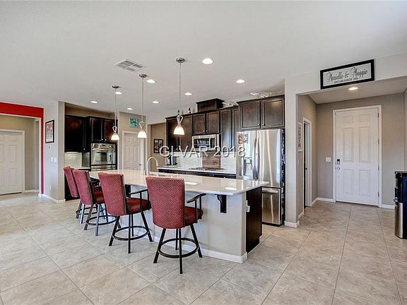 5th image of 5683 Portage Lake Ct