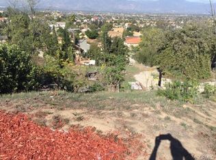 7307 Cape St, Rosemead, CA 91770