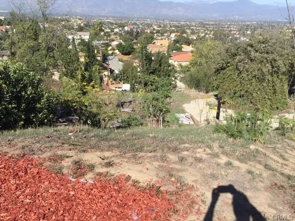 7307 Cape St, Rosemead, CA 91770