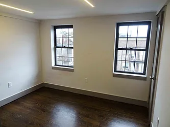 Rented by Yup Realty LLC