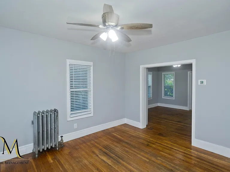 653 Belmont Ave — Photo 21
