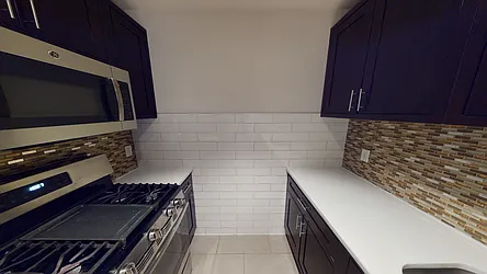 Rented by Marquis Real Estate Services