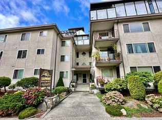 4207 Phinney Ave N APT 105, Seattle, WA 98103