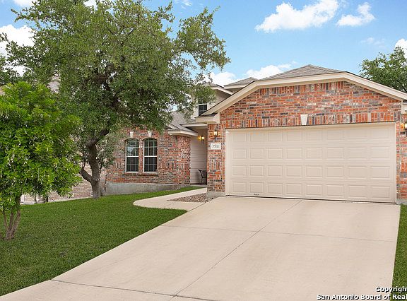5th image of 7918 Red Oak Vis