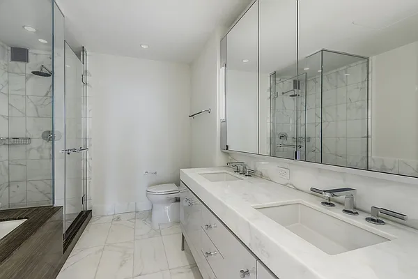 Rented by Brown Harris Stevens | media 19