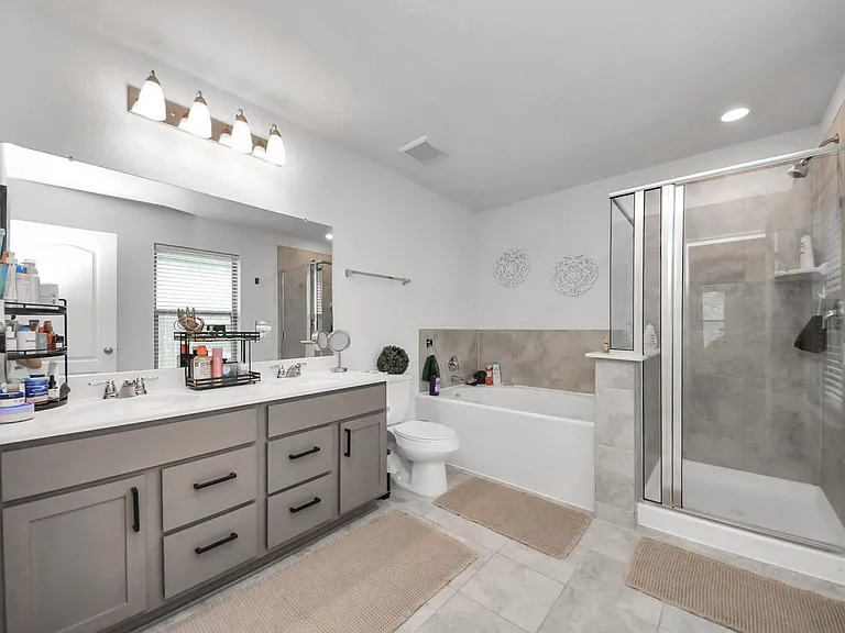 1509 Portola Dr — Photo 31