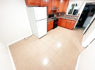 (Undisclosed Address), San Francisco, CA 94112