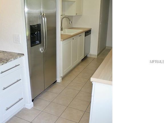 4th image of 1502 Lynn Ave