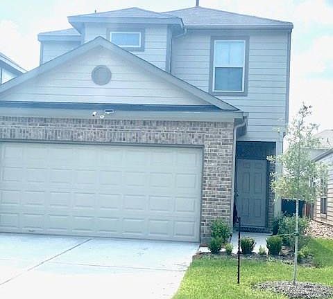 2nd image of 13321 Ardley Cir