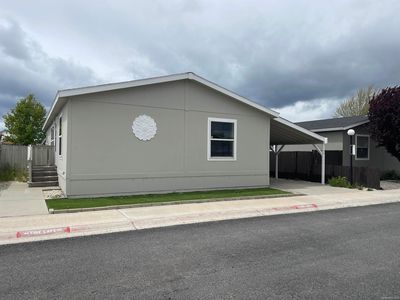 190 Diamond Mountain Way, Susanville, CA, 96130