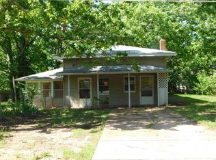 1110 Clemens Ave, Rolla, MO 65401