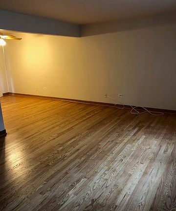 3rd image of 509 Barnsdale Rd APT C