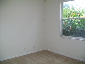 3rd image of 1541 SE Holyrood Ln